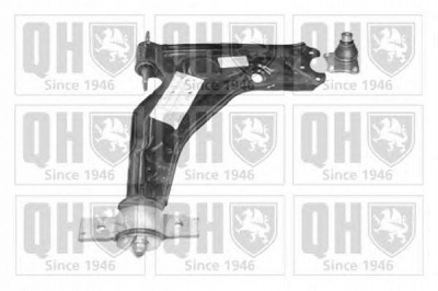 QUINTON HAZELL qsa9010s -  Рычаг независимой подвески колеса, подвеска колеса